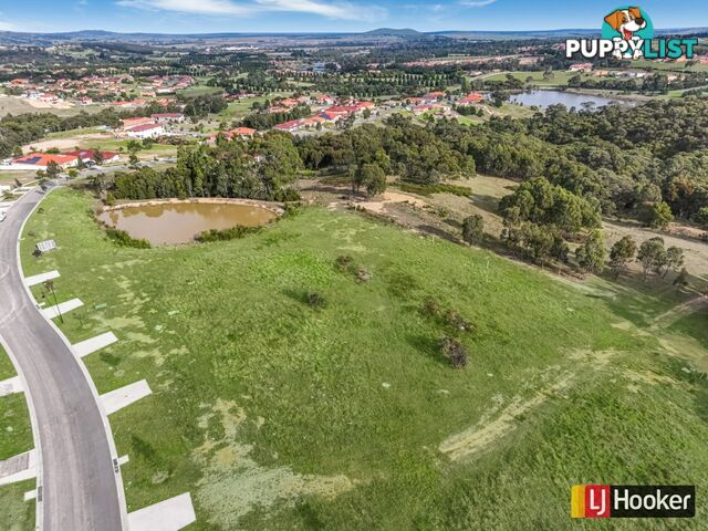 55 Lucca Way HIDDEN VALLEY VIC 3756