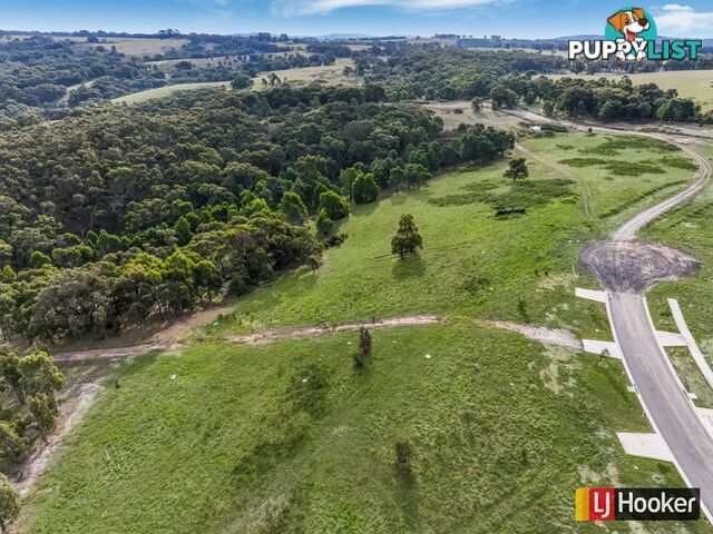 55 Lucca Way HIDDEN VALLEY VIC 3756