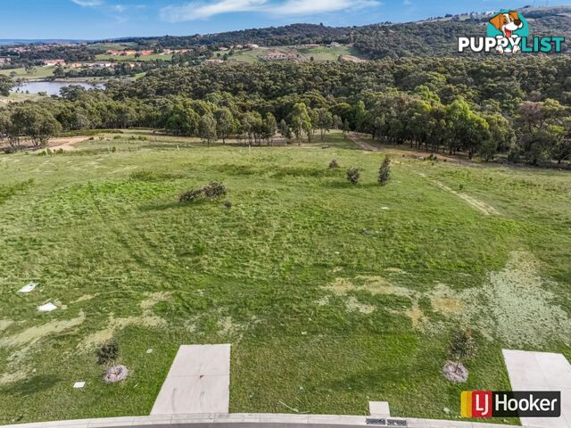 55 Lucca Way HIDDEN VALLEY VIC 3756