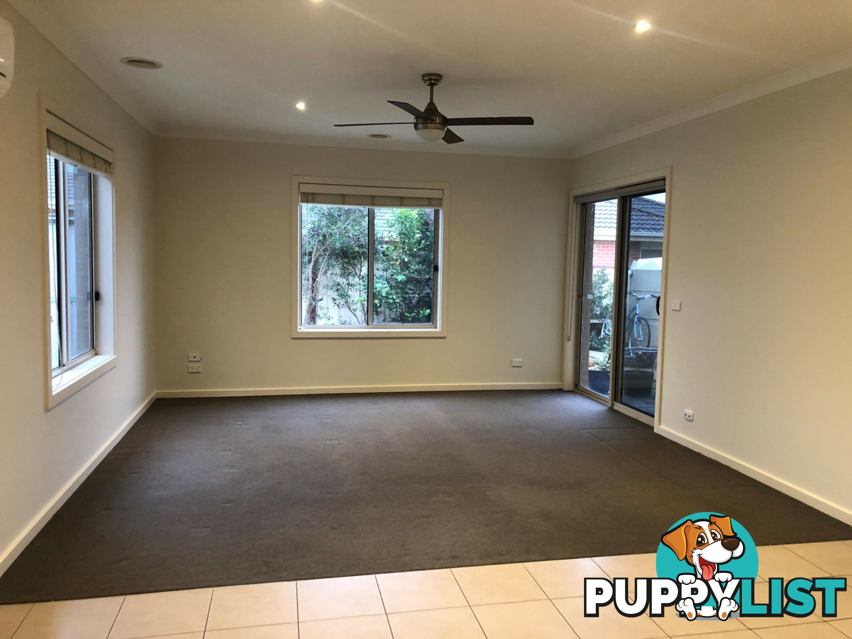 Unit 6/5 Eden Place WALLAN VIC 3756