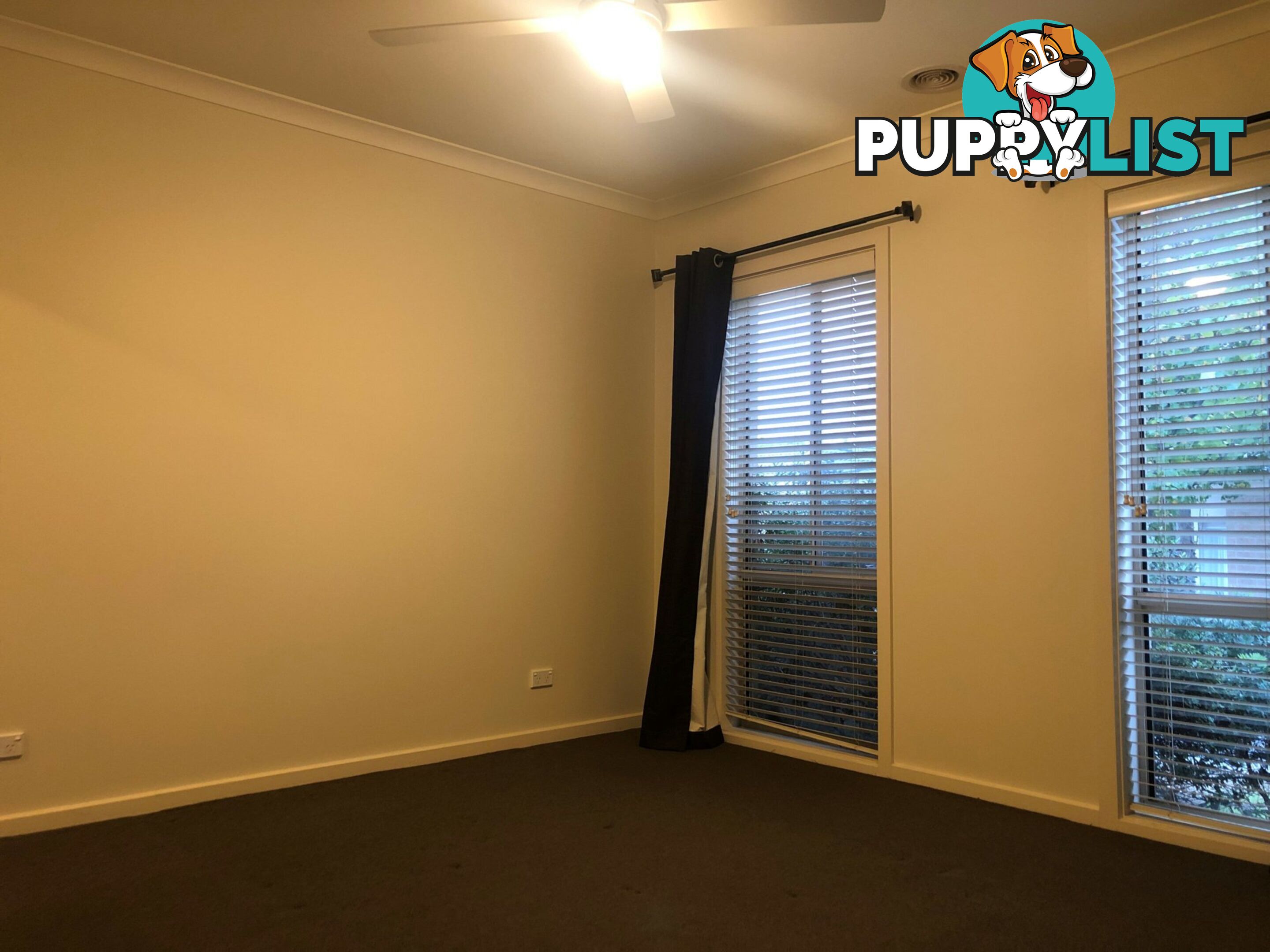 Unit 6/5 Eden Place WALLAN VIC 3756