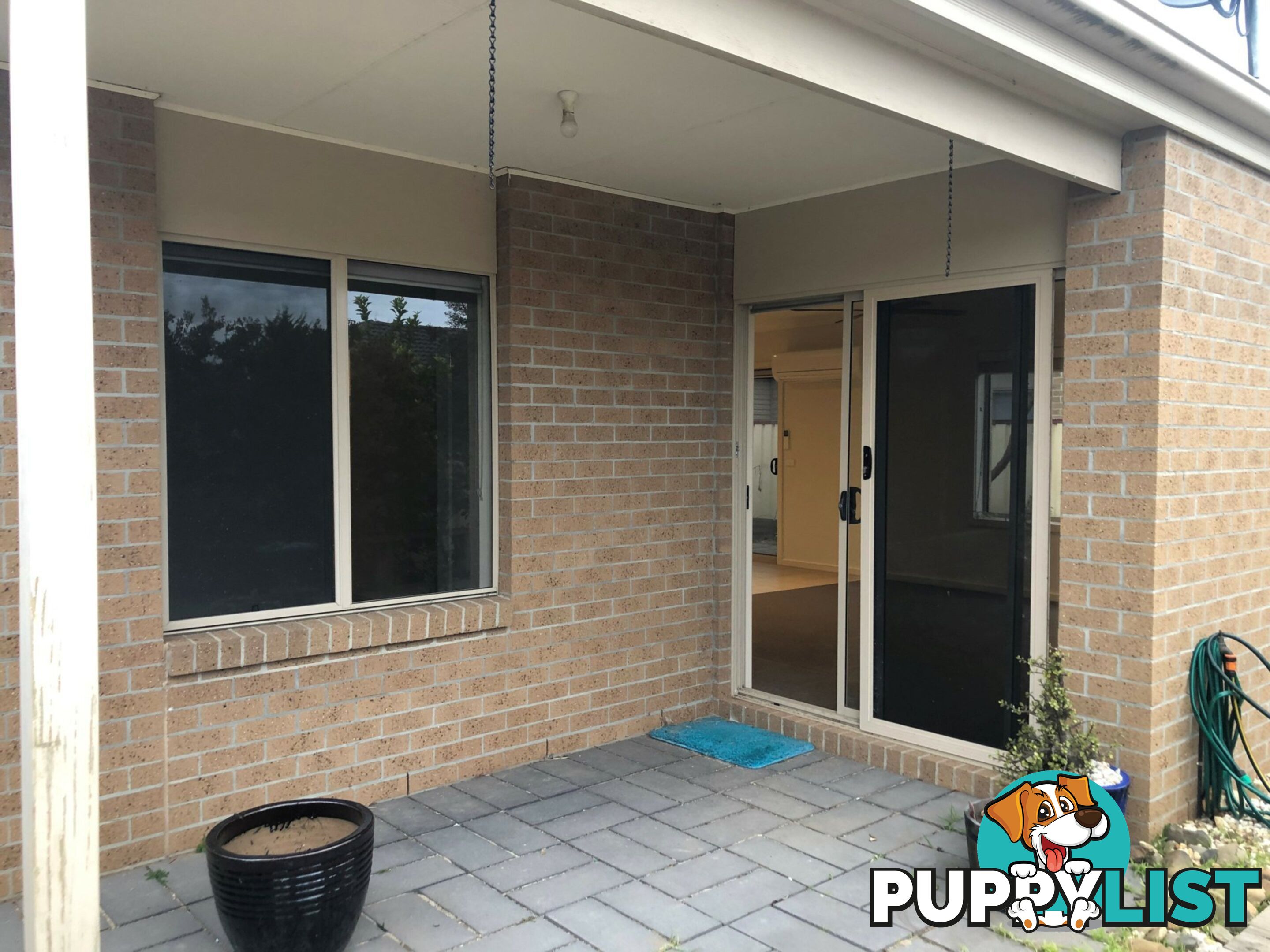 Unit 6/5 Eden Place WALLAN VIC 3756