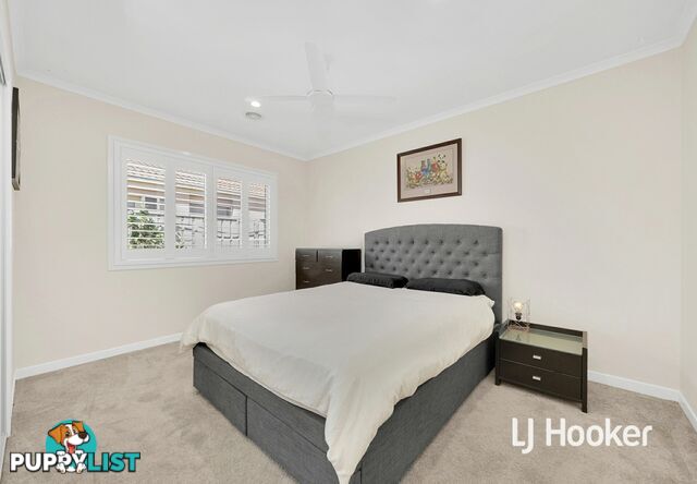 56 St Andrews Close HIDDEN VALLEY VIC 3756