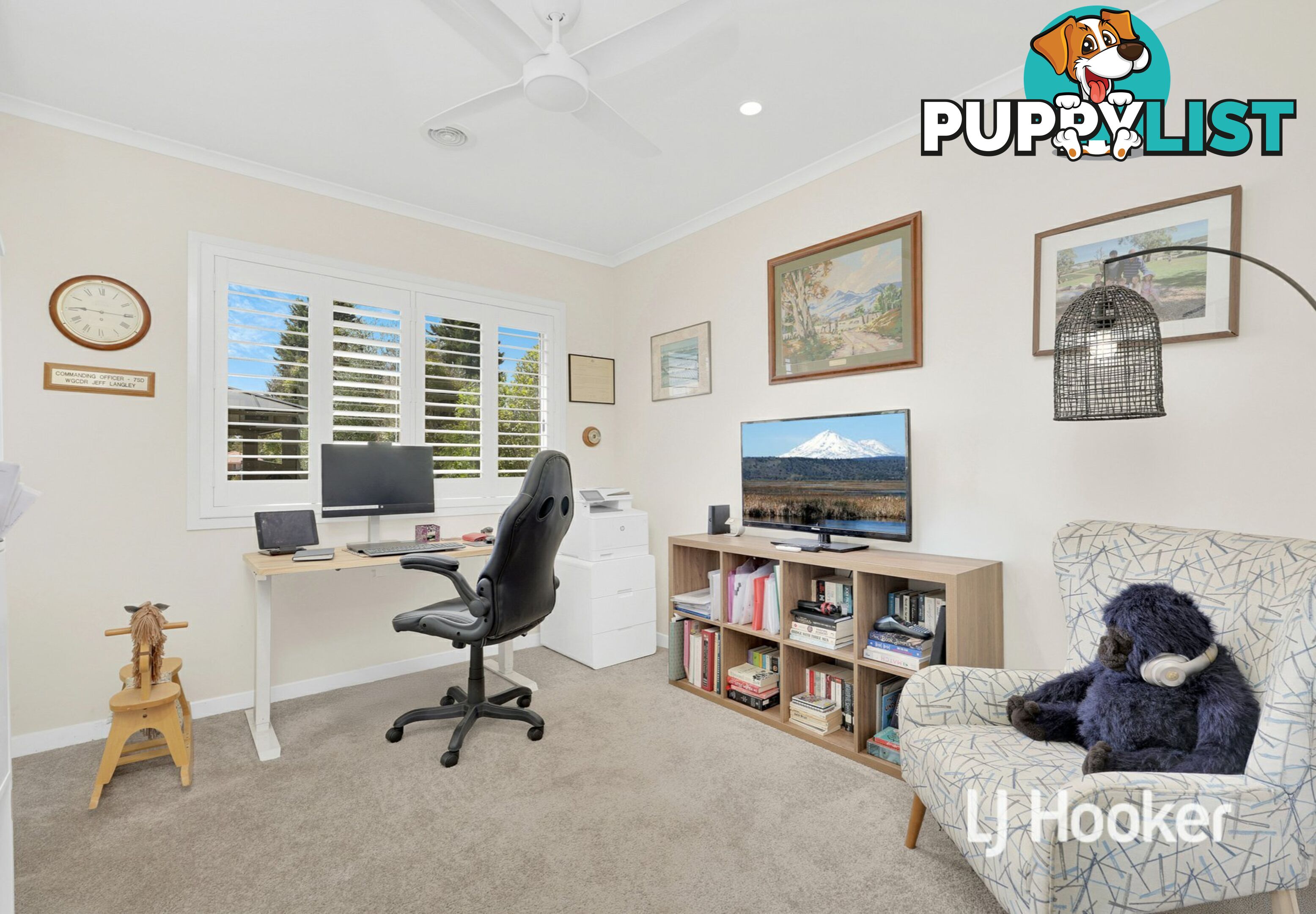 56 St Andrews Close HIDDEN VALLEY VIC 3756