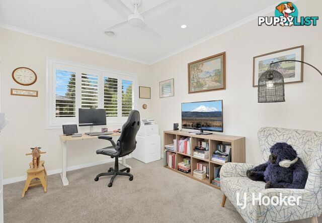 56 St Andrews Close HIDDEN VALLEY VIC 3756