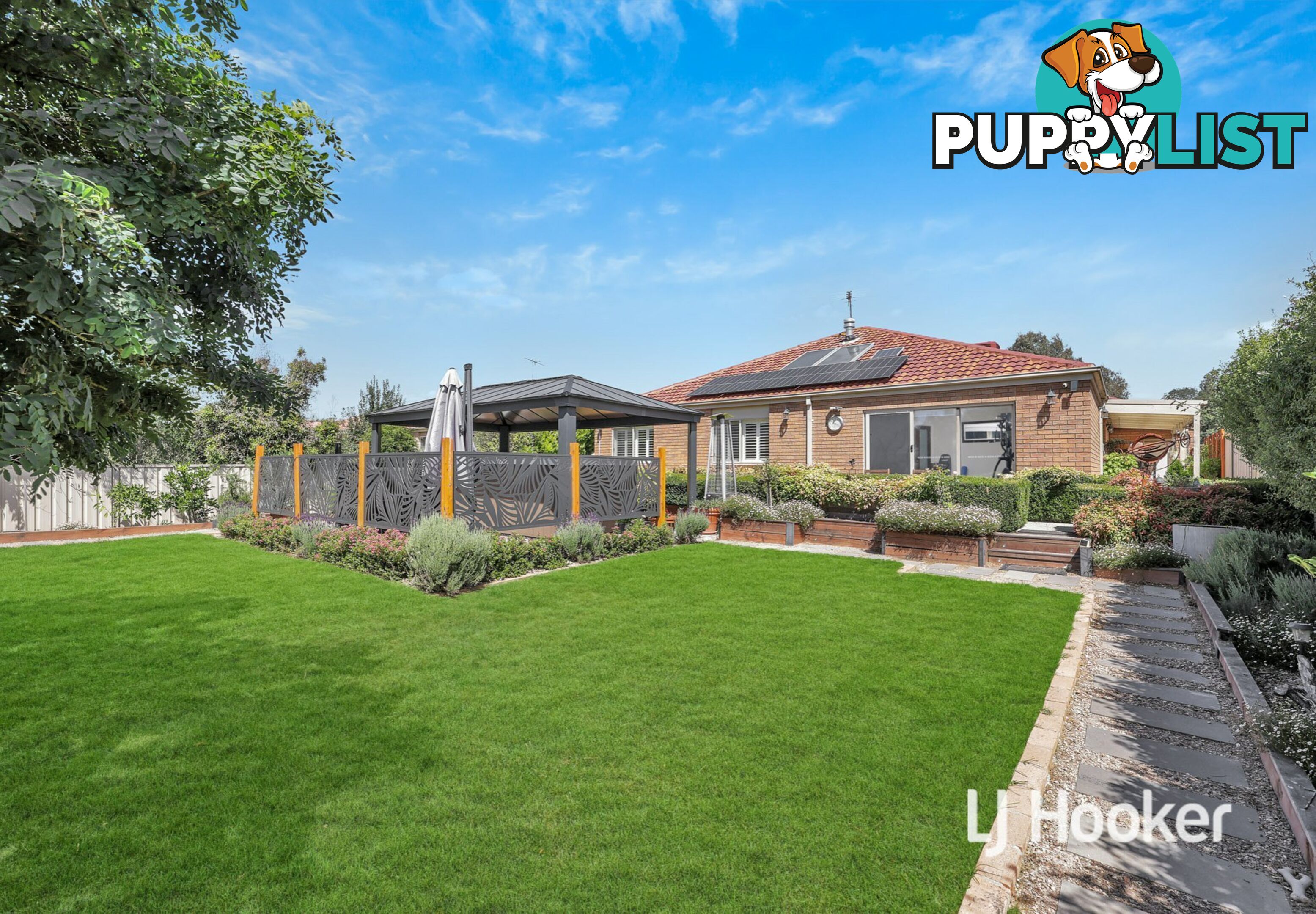 56 St Andrews Close HIDDEN VALLEY VIC 3756