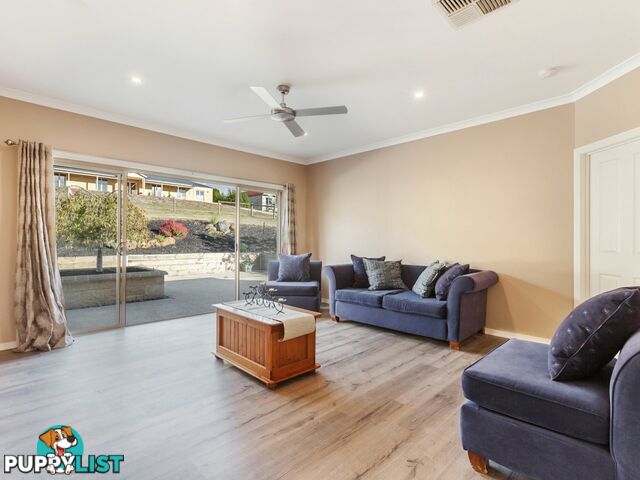 40 McDonald Drive WANDONG VIC 3758