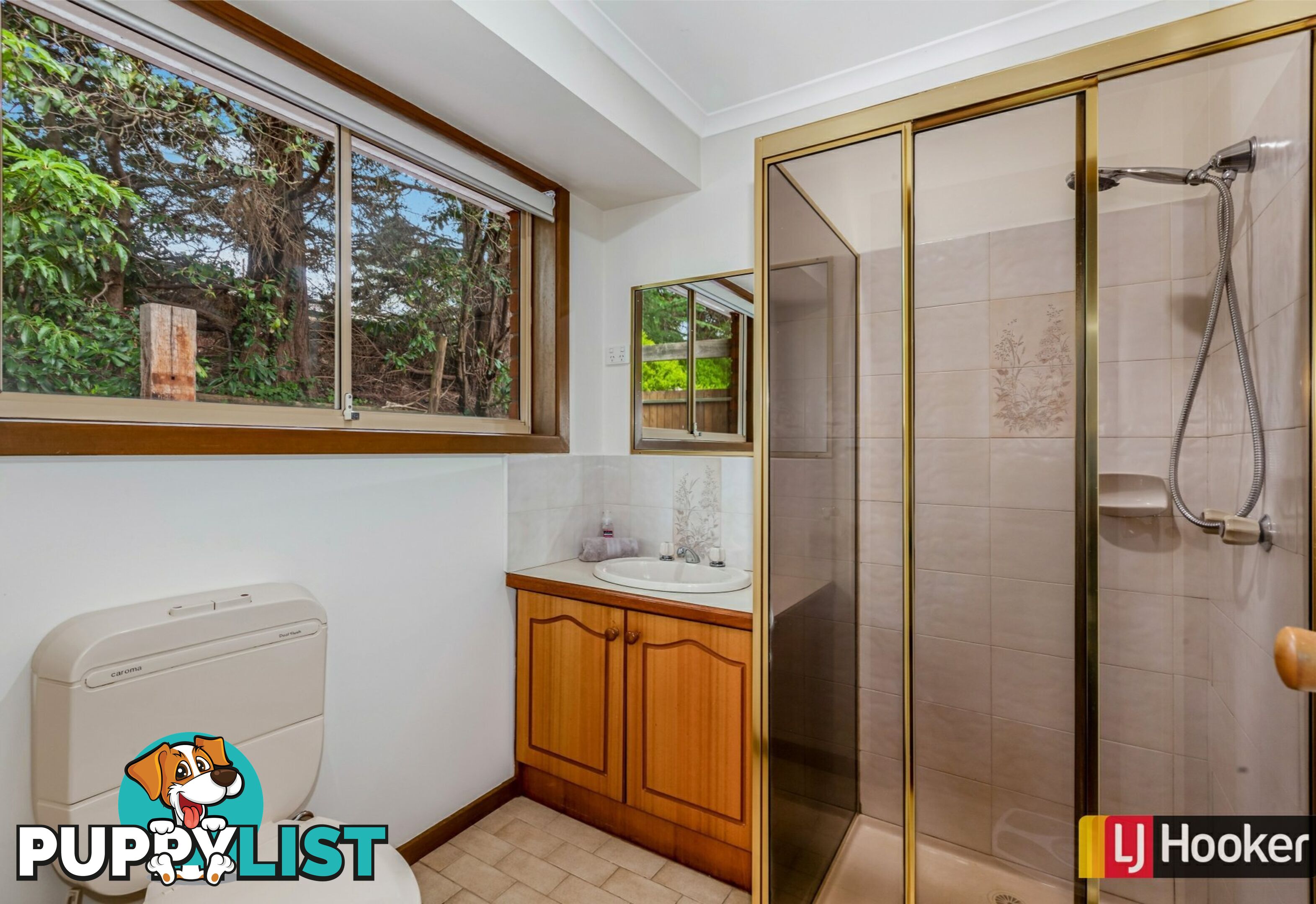 49 North Mountain Road HEATHCOTE JUNCTION VIC 3758