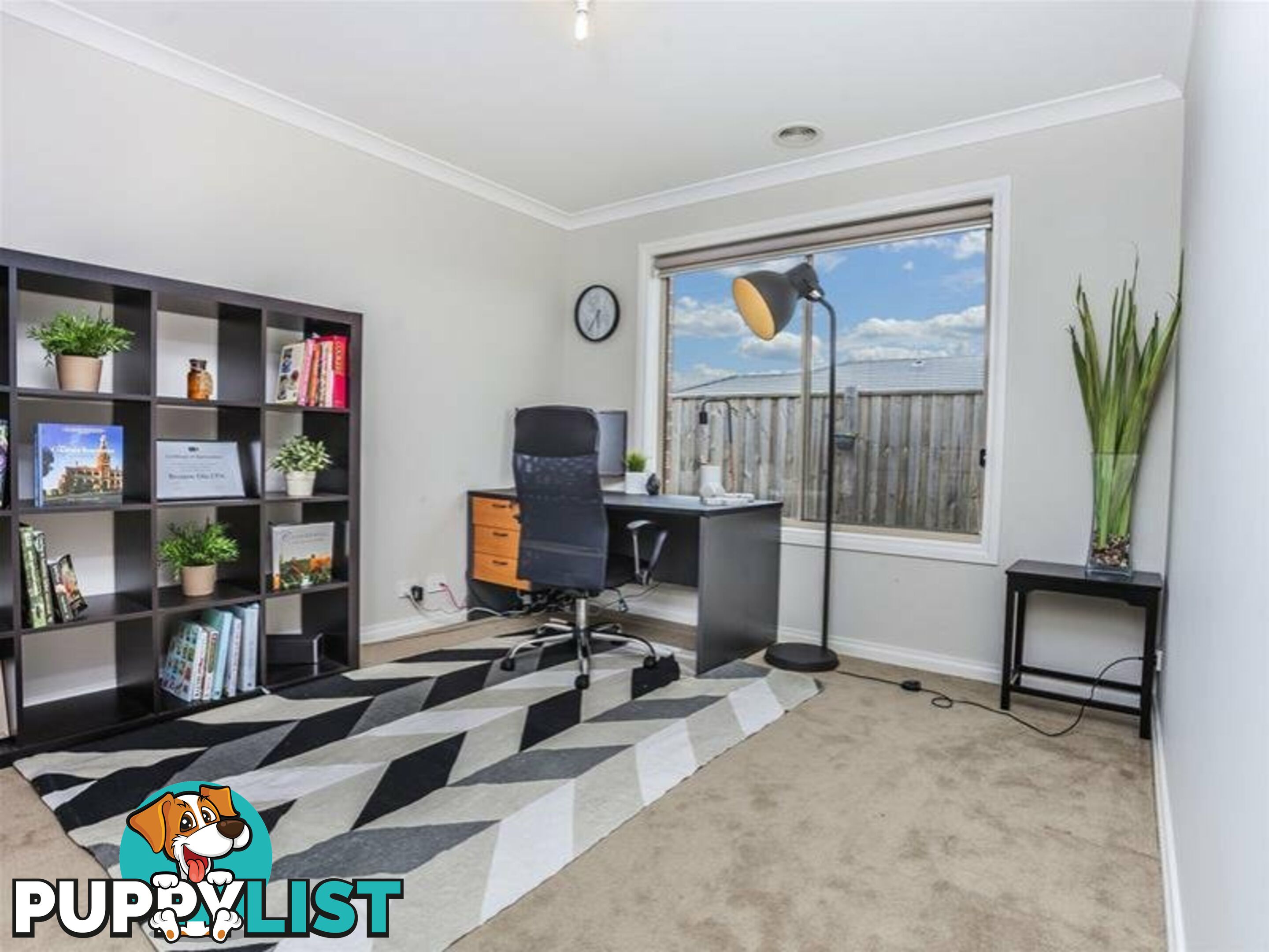 123 Mandalay Circuit BEVERIDGE VIC 3753