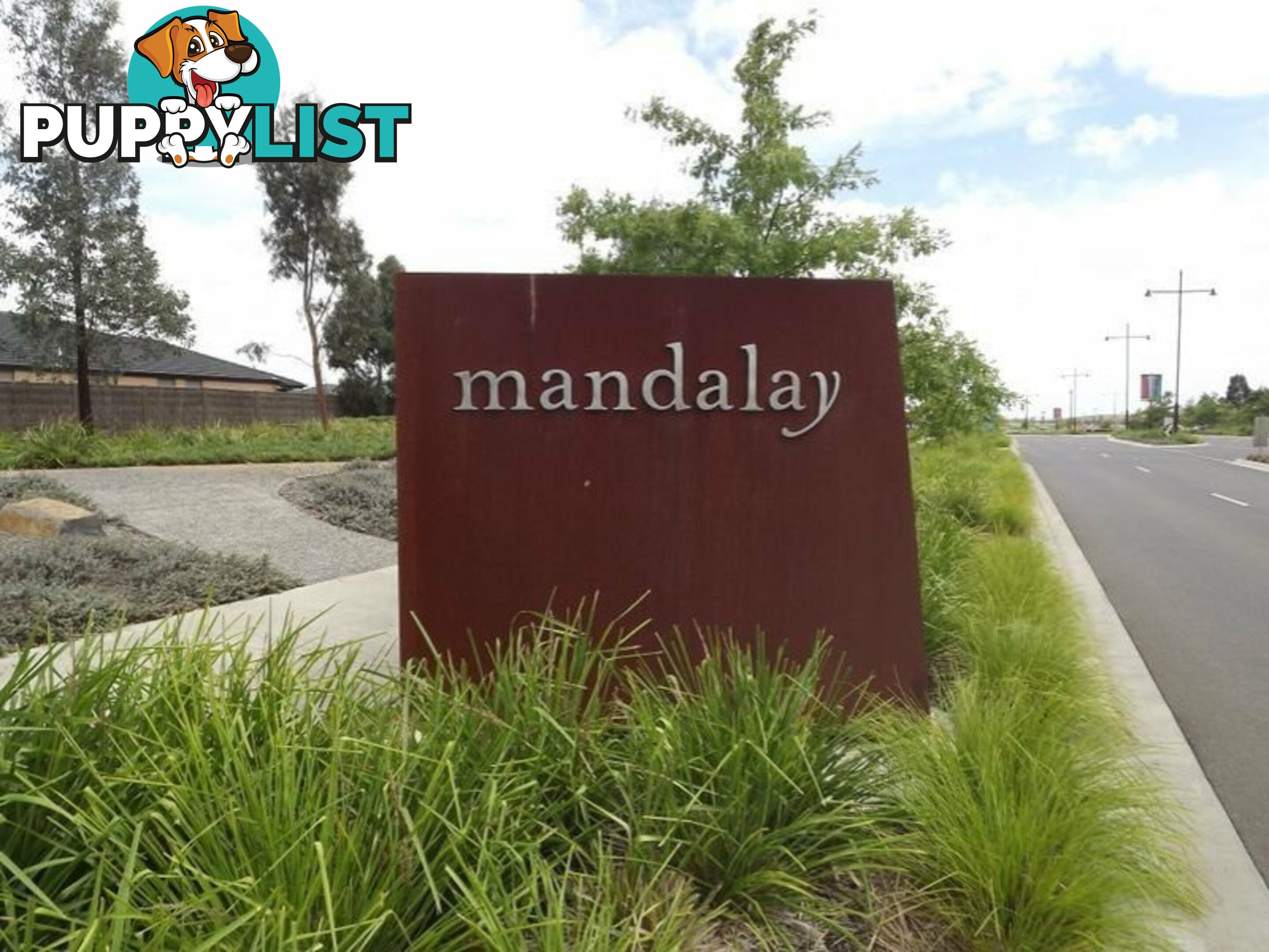 123 Mandalay Circuit BEVERIDGE VIC 3753