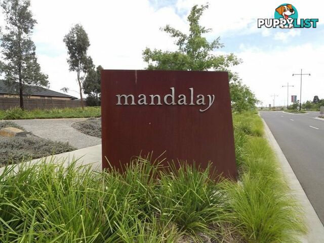 123 Mandalay Circuit BEVERIDGE VIC 3753