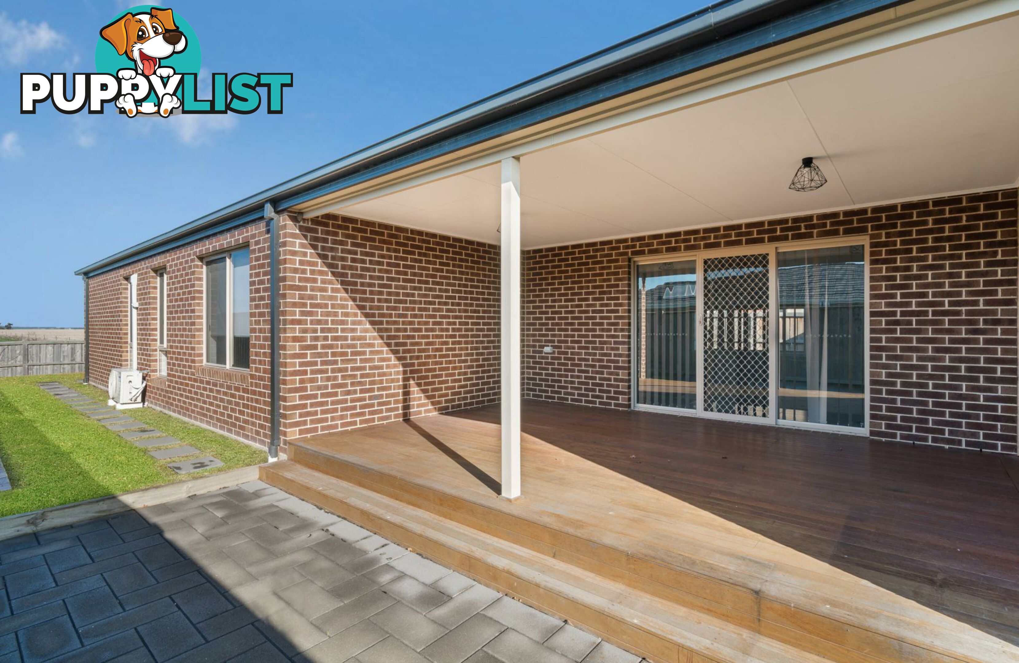 123 Mandalay Circuit BEVERIDGE VIC 3753