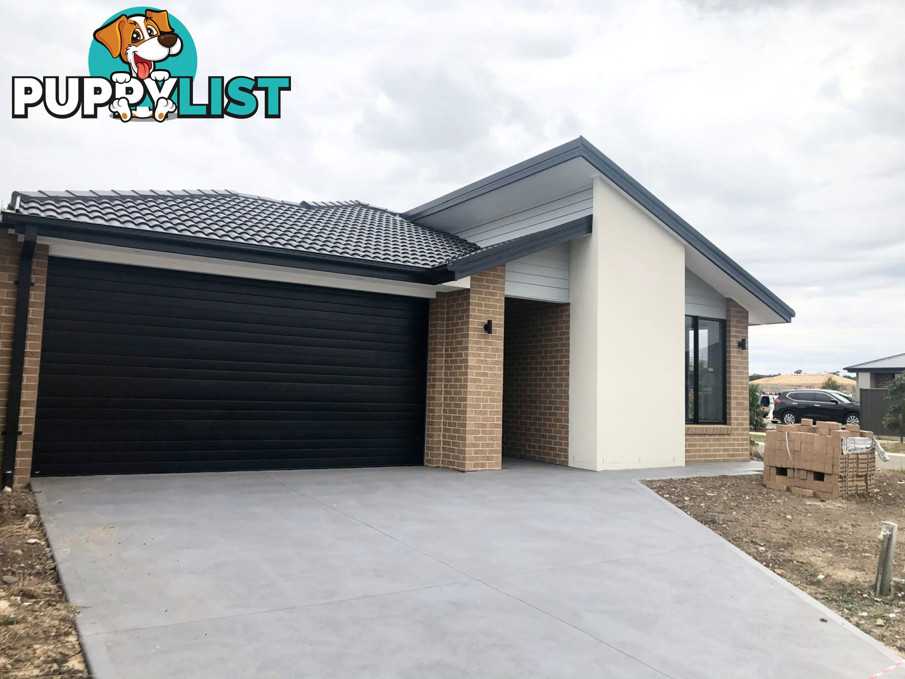 2 Rosella Way WALLAN VIC 3756