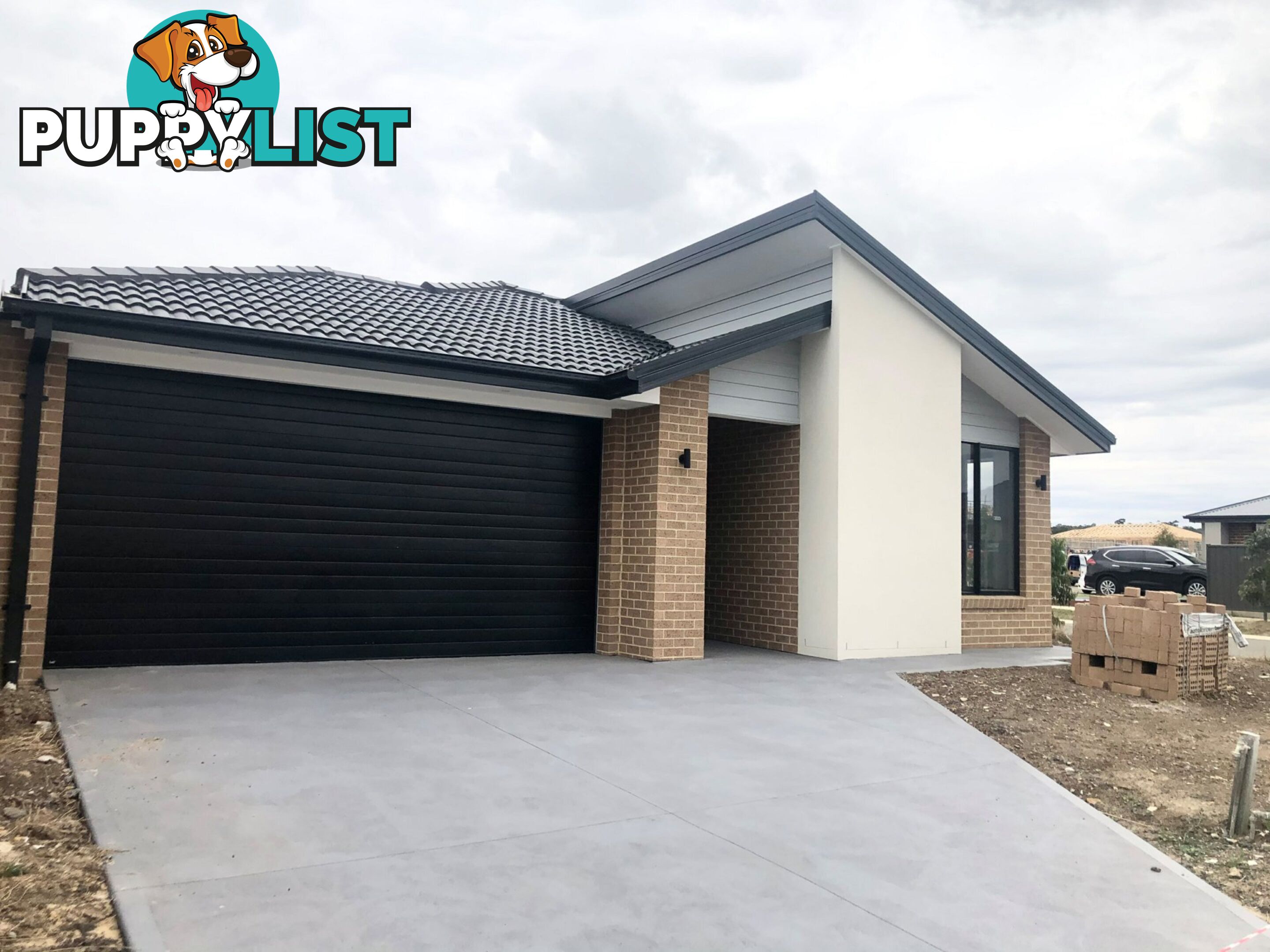 2 Rosella Way WALLAN VIC 3756