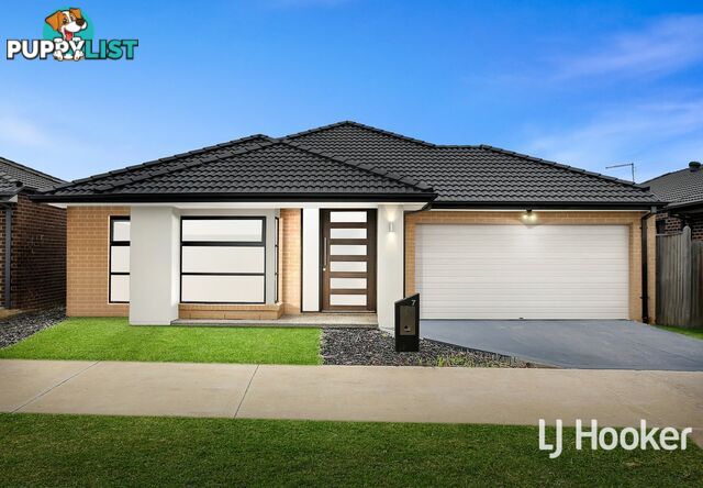 7 Avon Court WALLAN VIC 3756