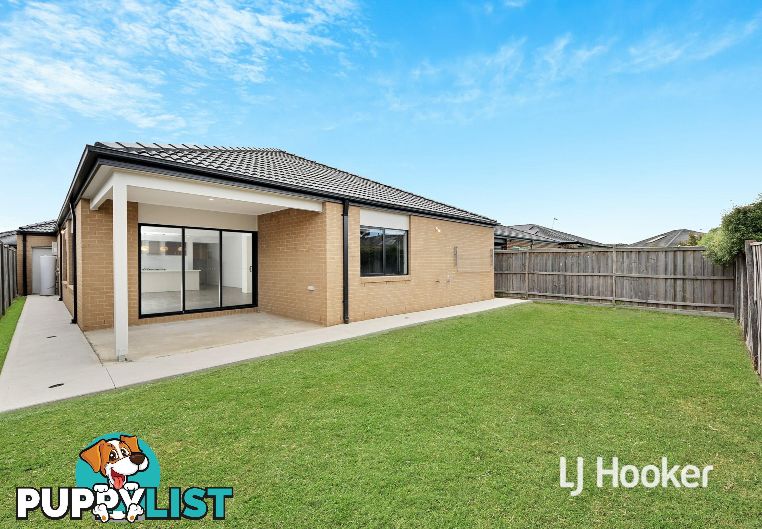 7 Avon Court WALLAN VIC 3756