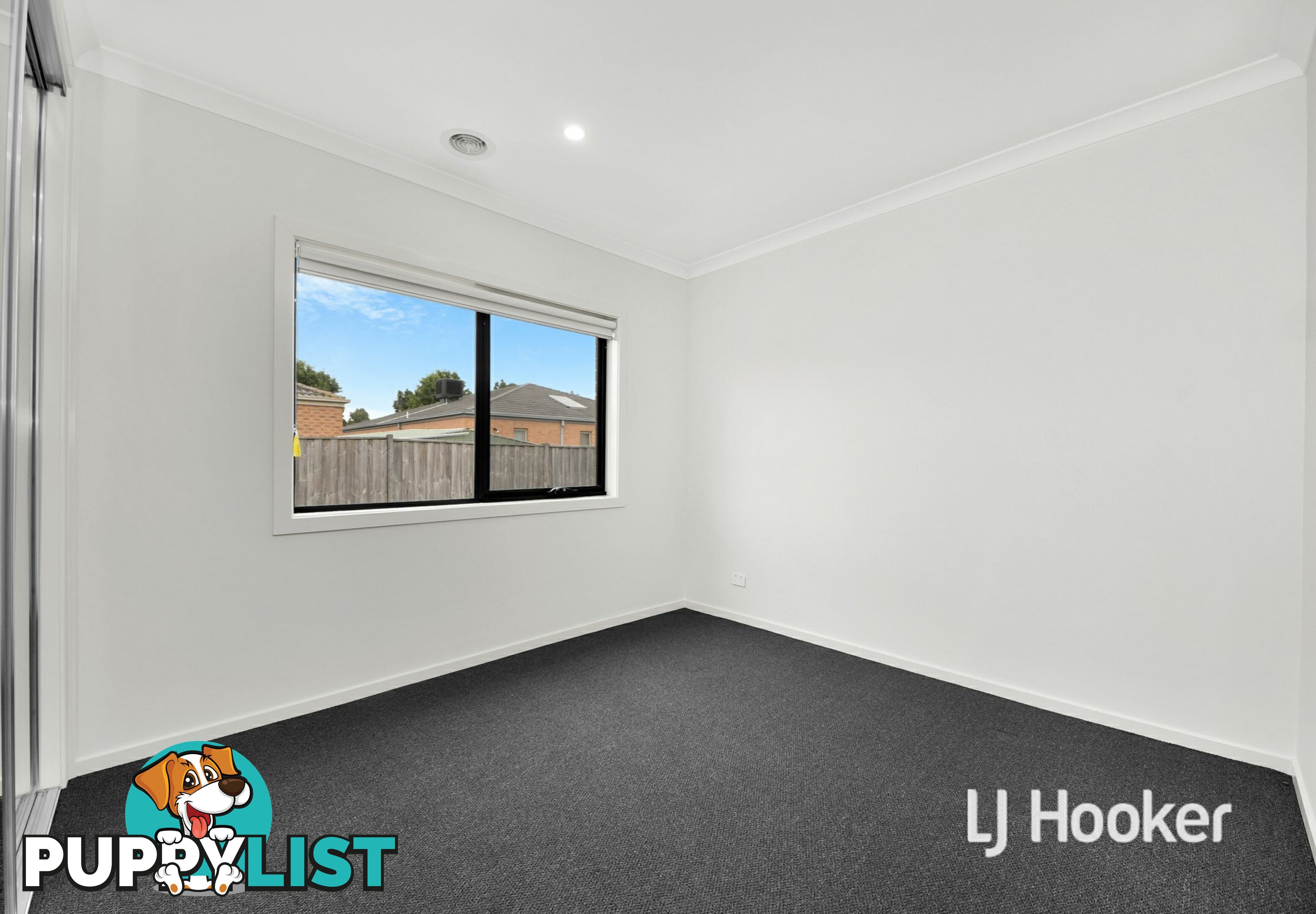 7 Avon Court WALLAN VIC 3756