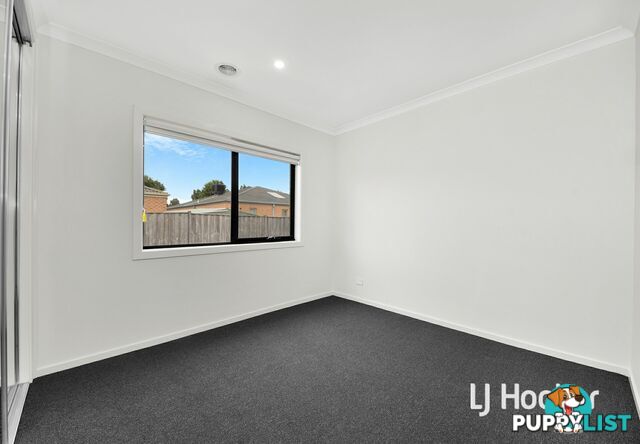 7 Avon Court WALLAN VIC 3756