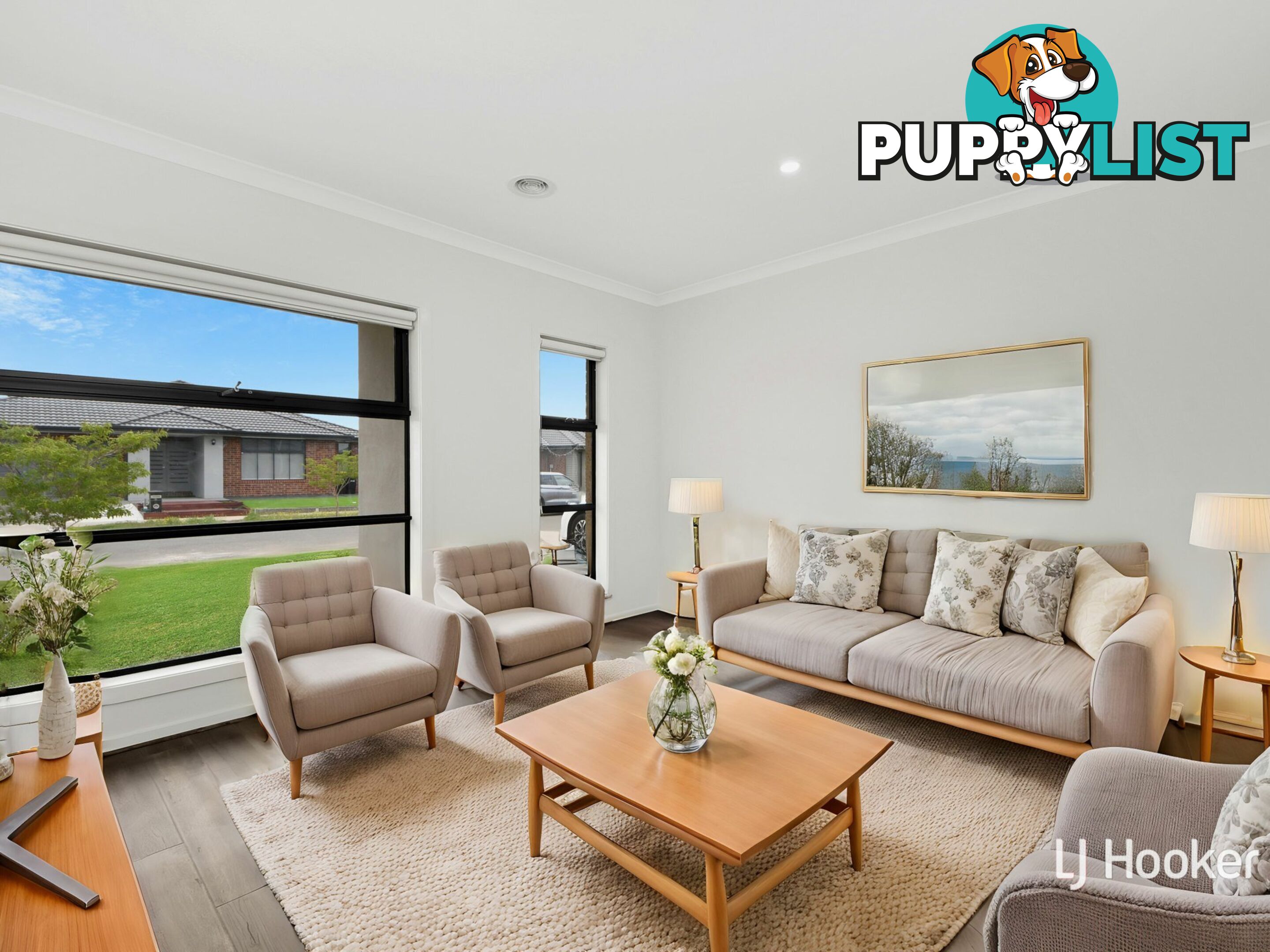 7 Avon Court WALLAN VIC 3756