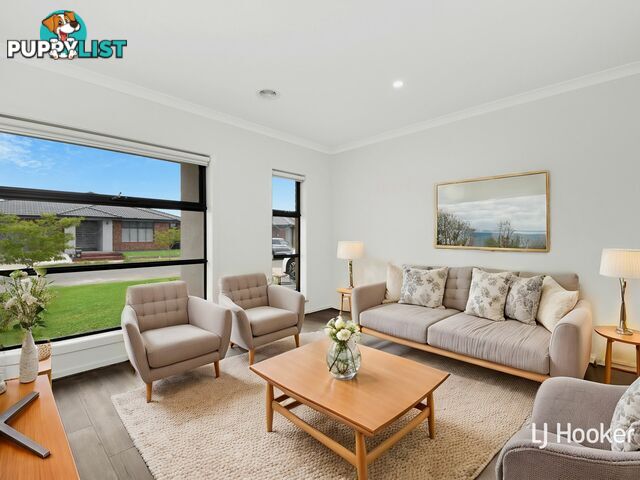 7 Avon Court WALLAN VIC 3756