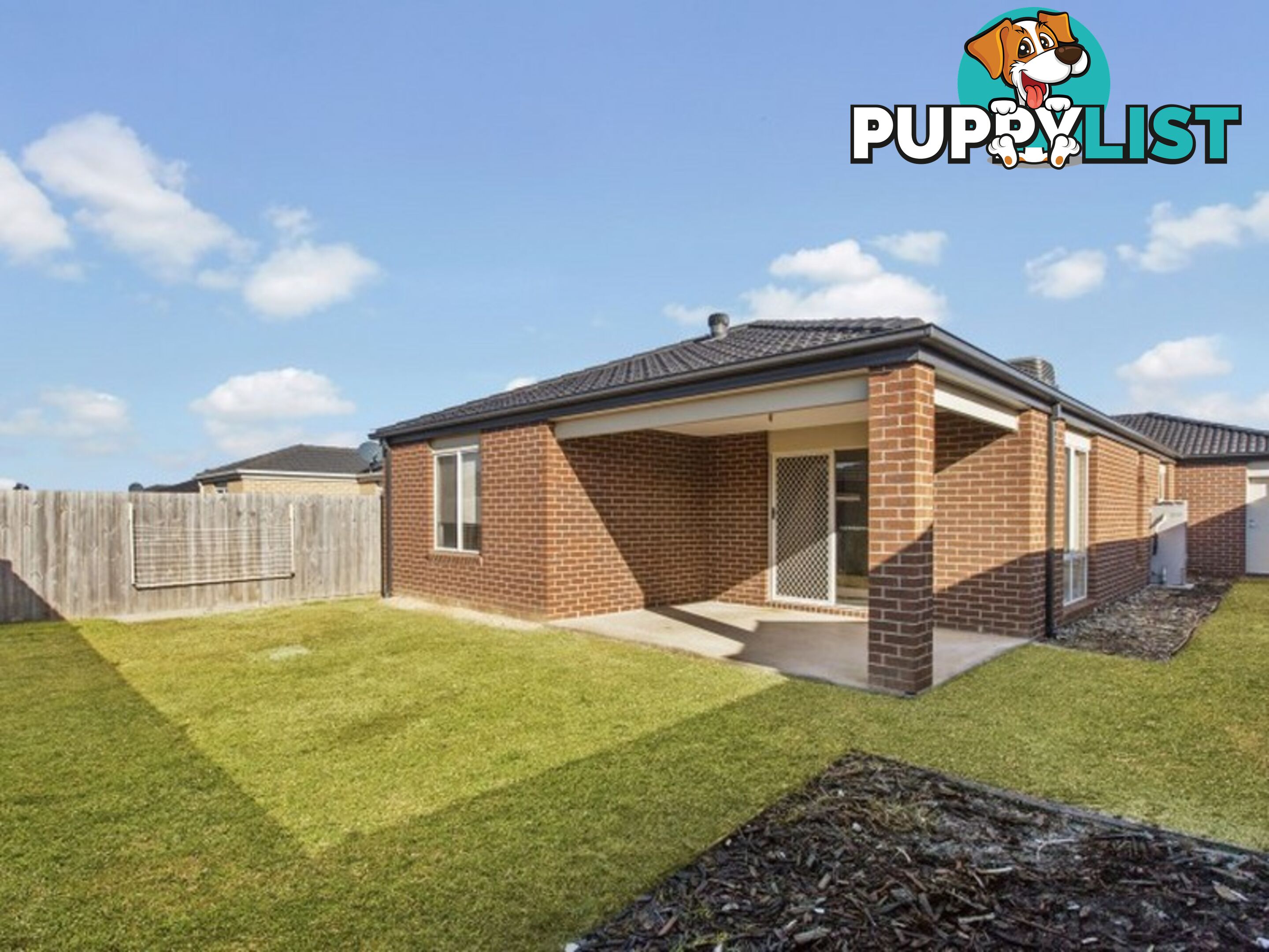 16 Watergum Way WALLAN VIC 3756