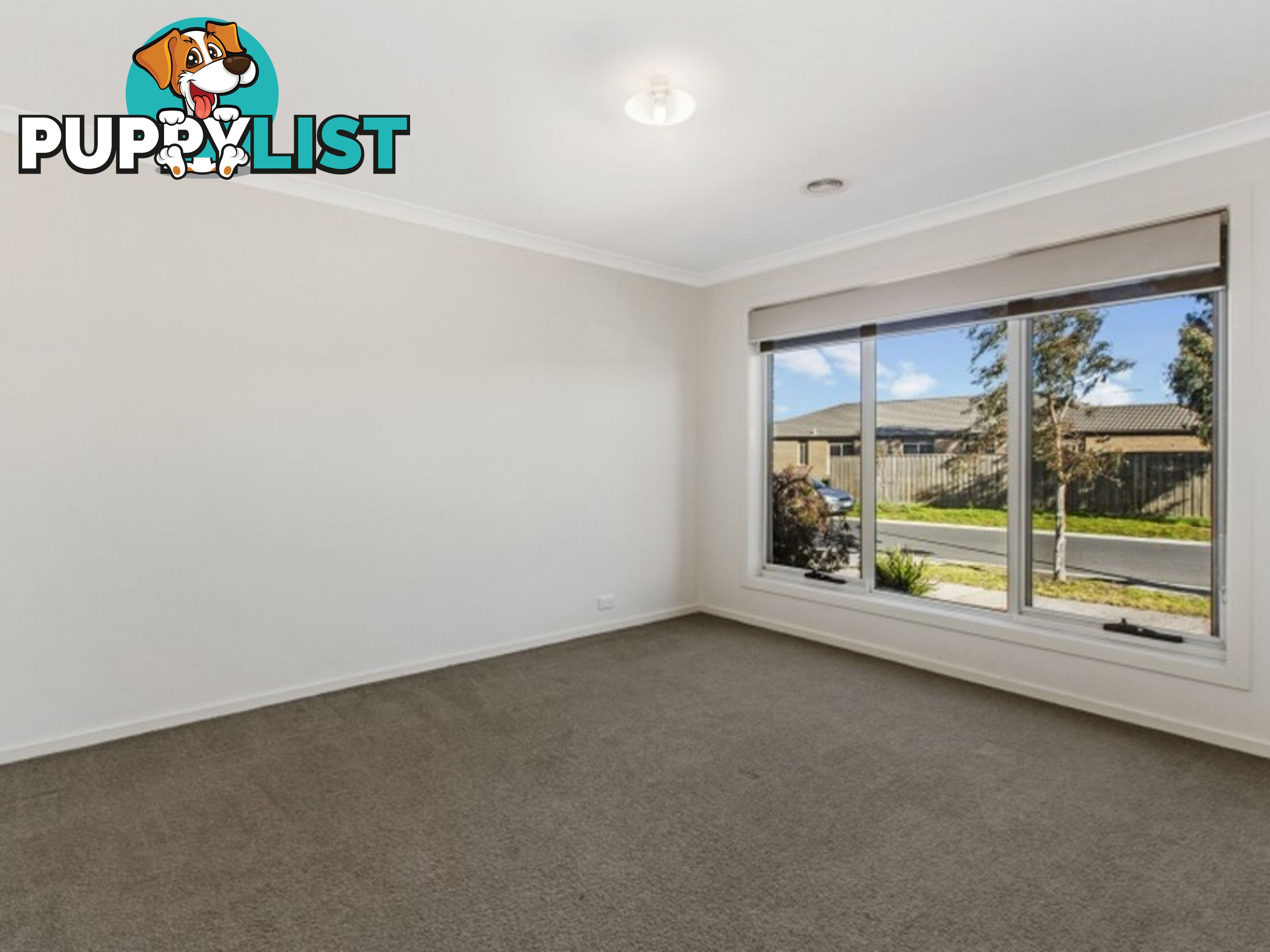 16 Watergum Way WALLAN VIC 3756