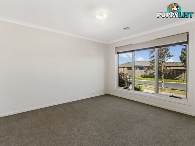 16 Watergum Way WALLAN VIC 3756