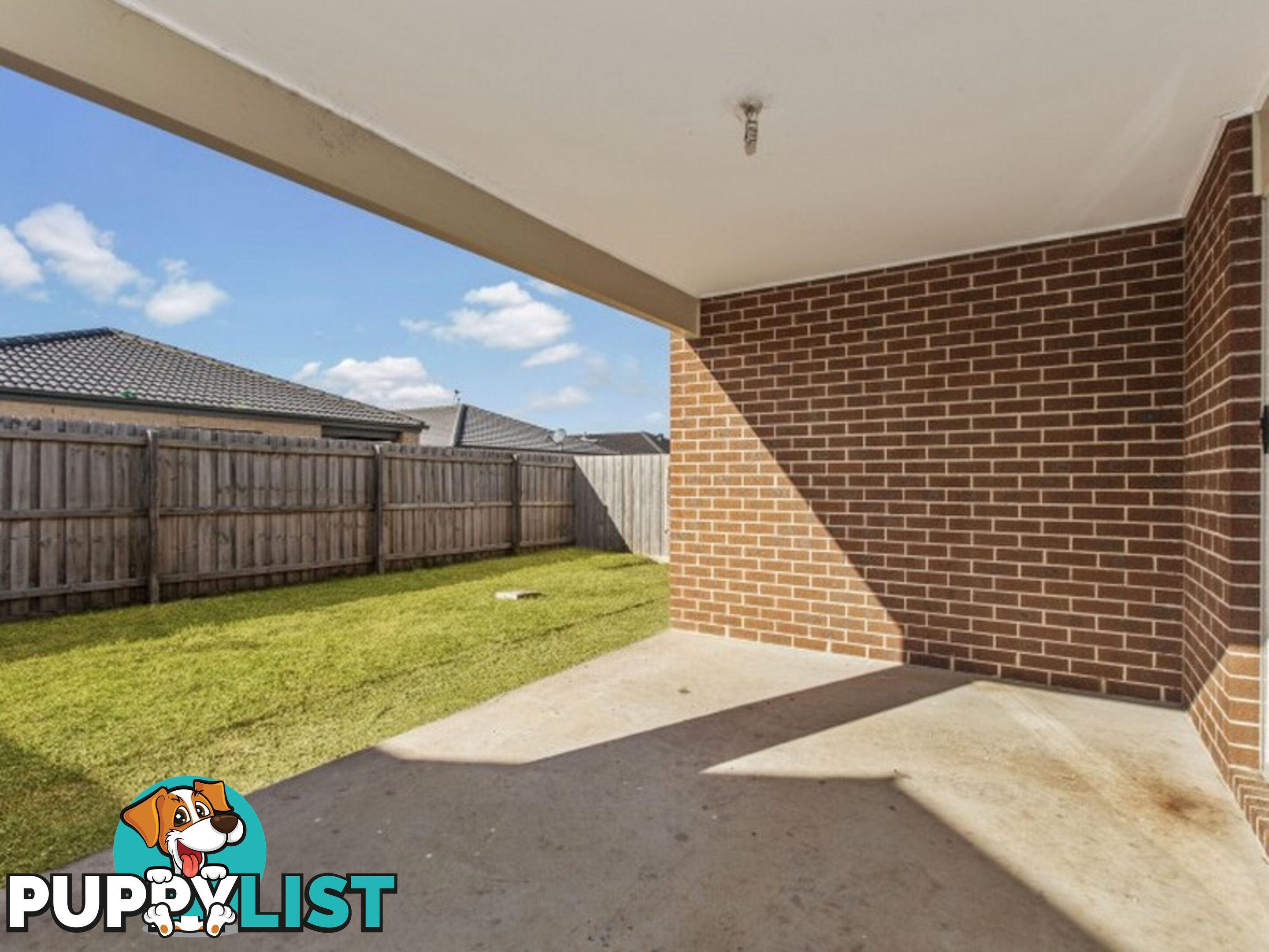 16 Watergum Way WALLAN VIC 3756