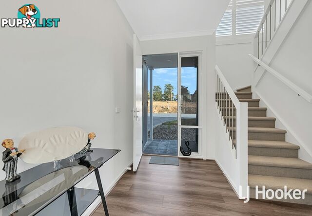 4 Wallflower Terrace WALLAN VIC 3756