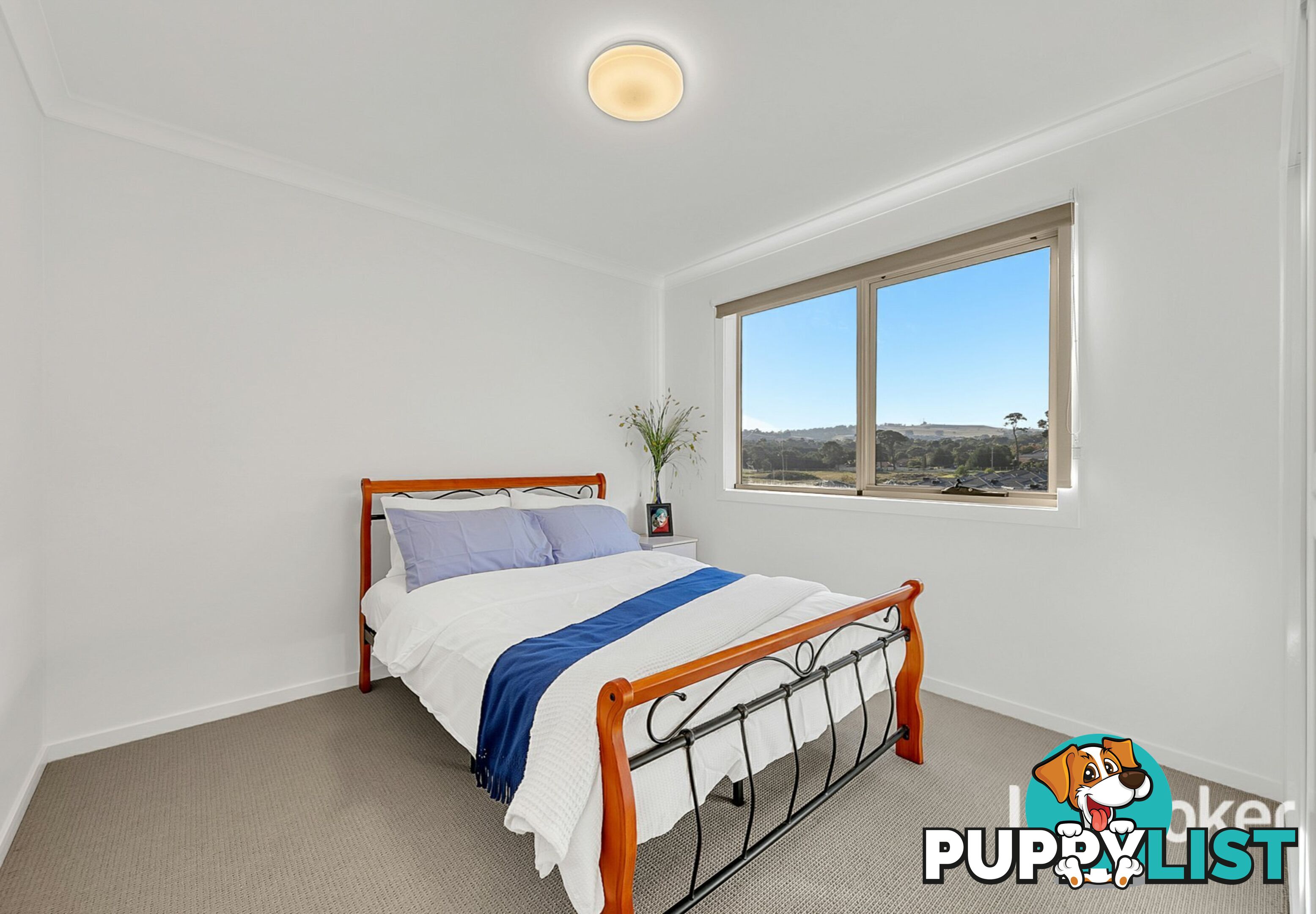 4 Wallflower Terrace WALLAN VIC 3756