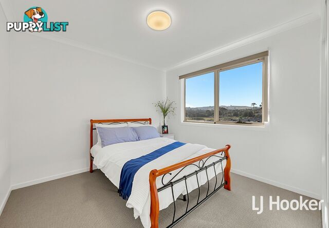 4 Wallflower Terrace WALLAN VIC 3756