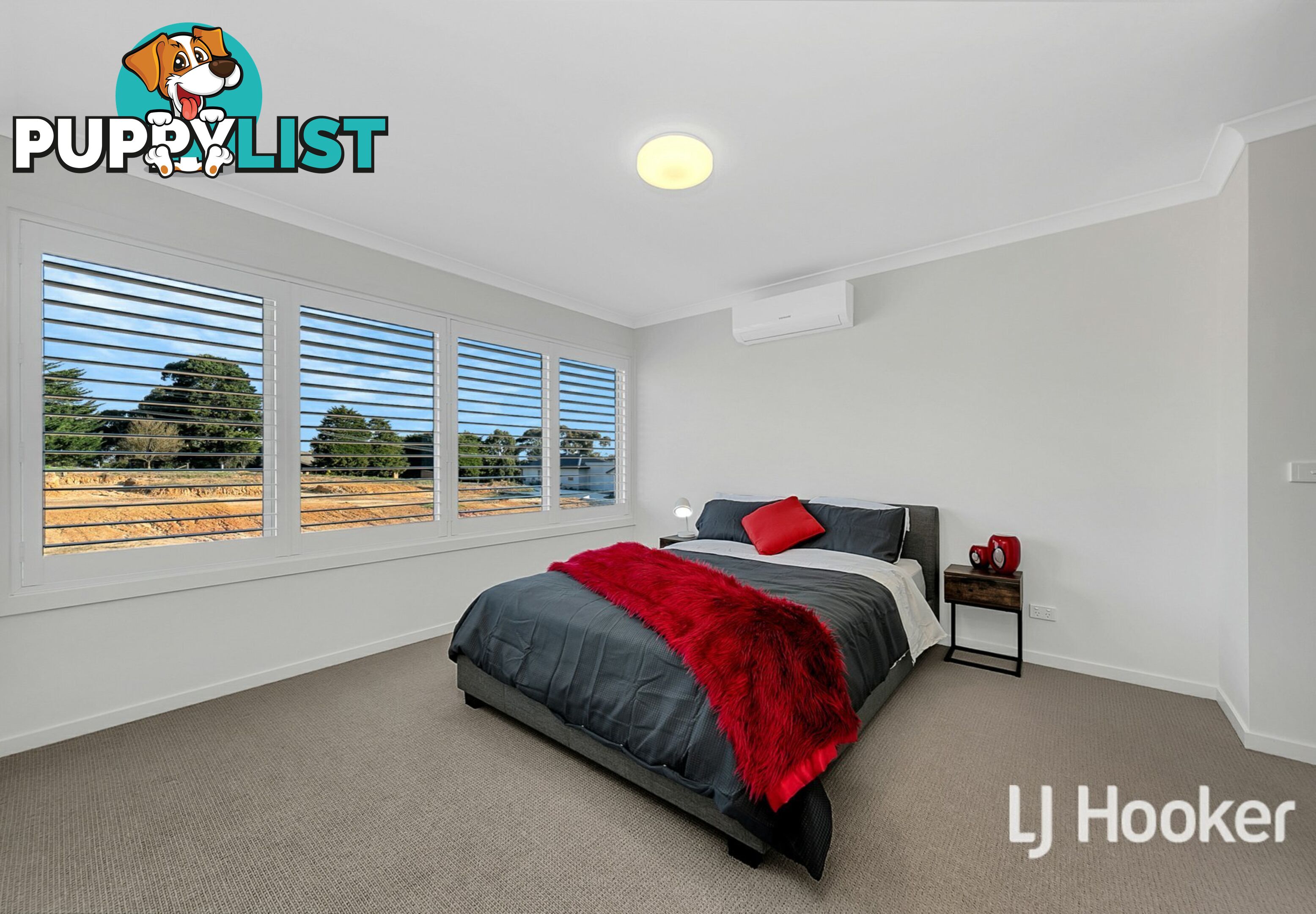 4 Wallflower Terrace WALLAN VIC 3756