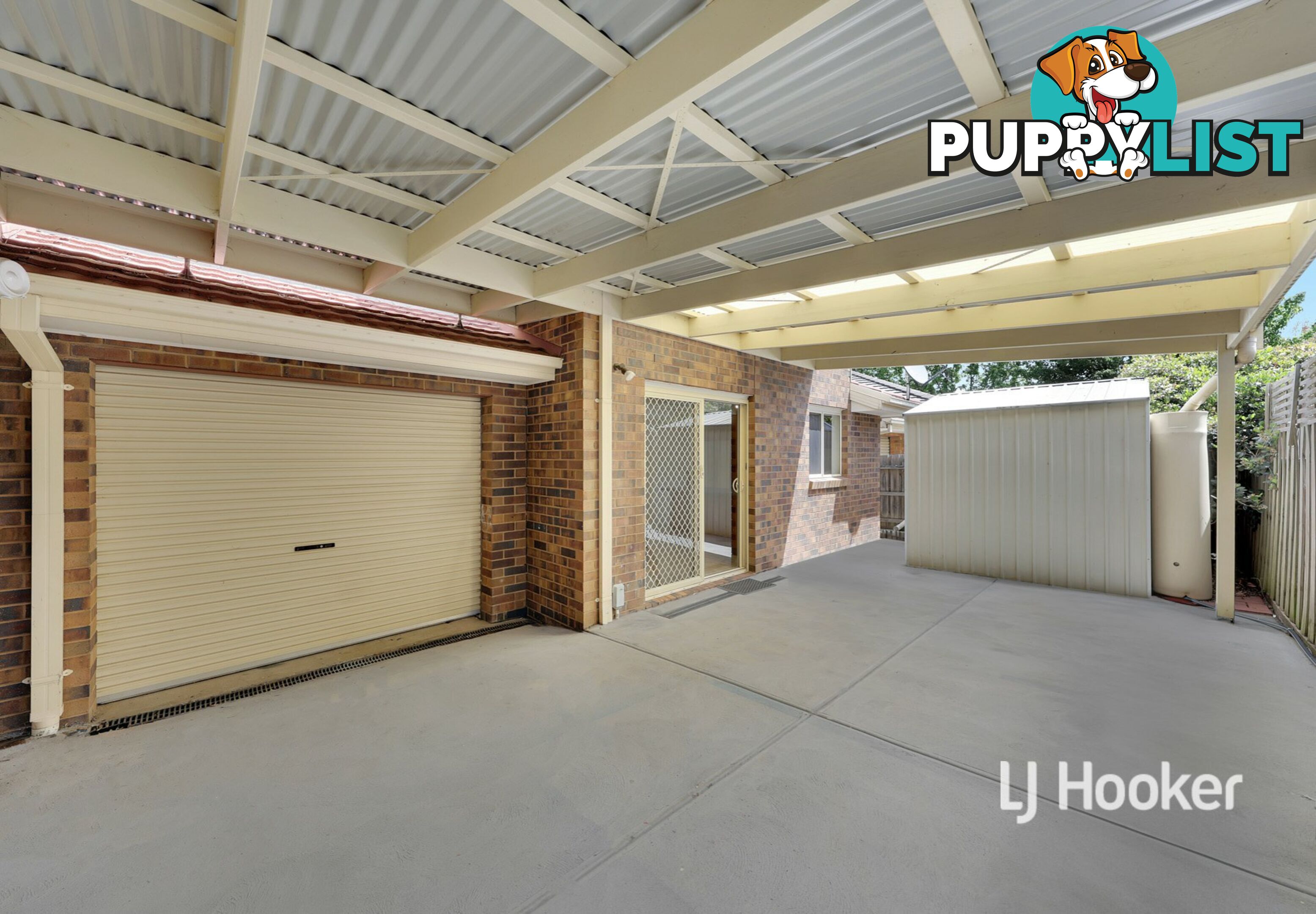 Unit 3/96 Queen Street WALLAN VIC 3756