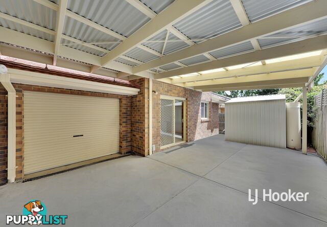 Unit 3/96 Queen Street WALLAN VIC 3756