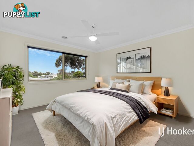 Unit 3/96 Queen Street WALLAN VIC 3756