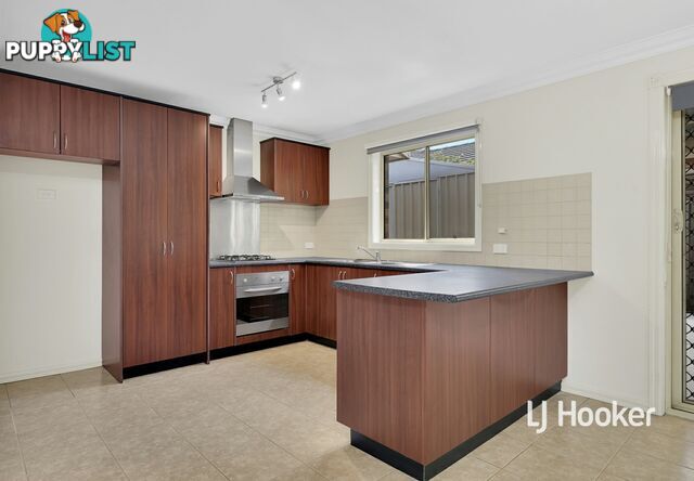 Unit 3/96 Queen Street WALLAN VIC 3756