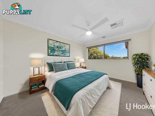 Unit 3/96 Queen Street WALLAN VIC 3756