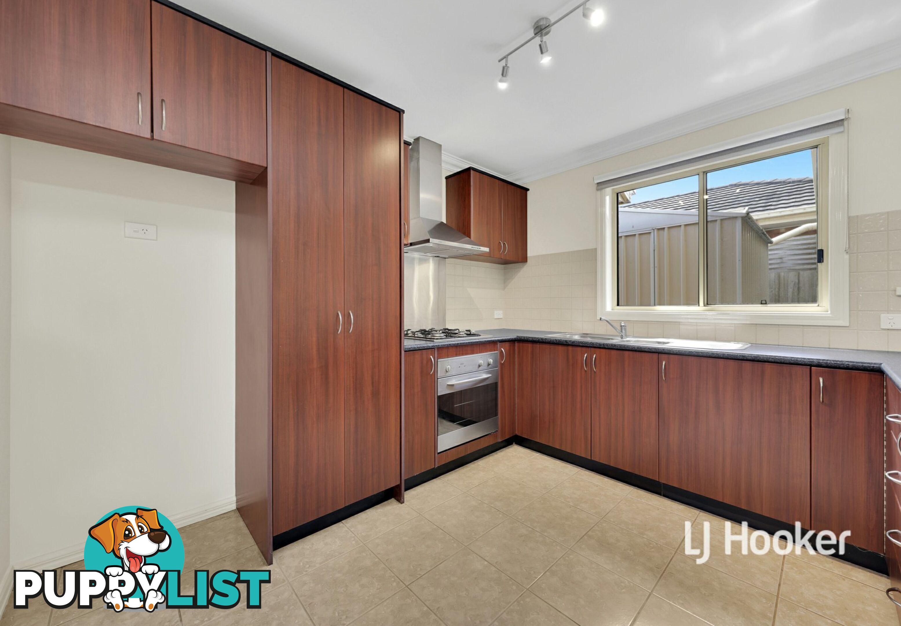 Unit 3/96 Queen Street WALLAN VIC 3756