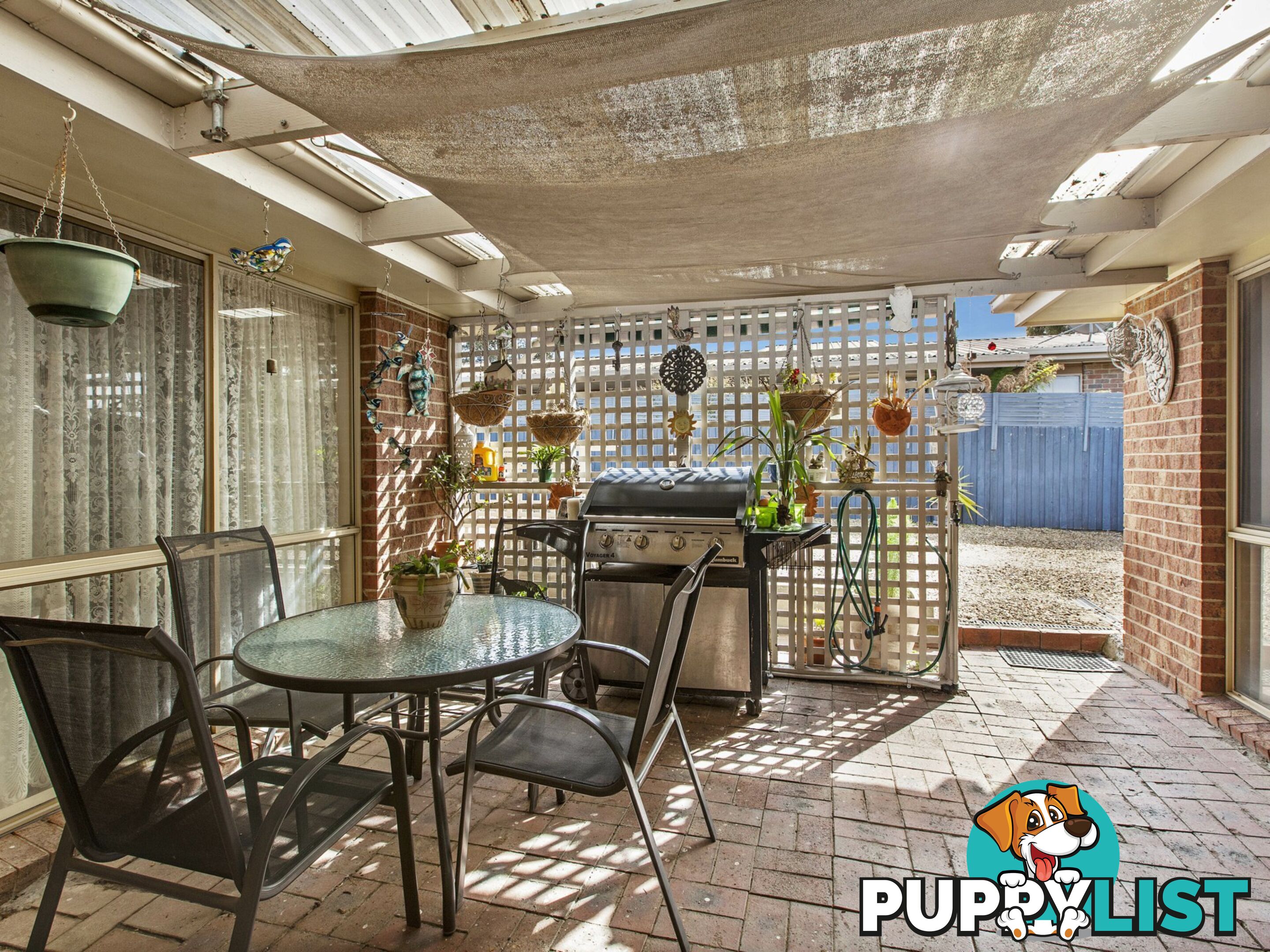 55 Wellington Street WALLAN VIC 3756