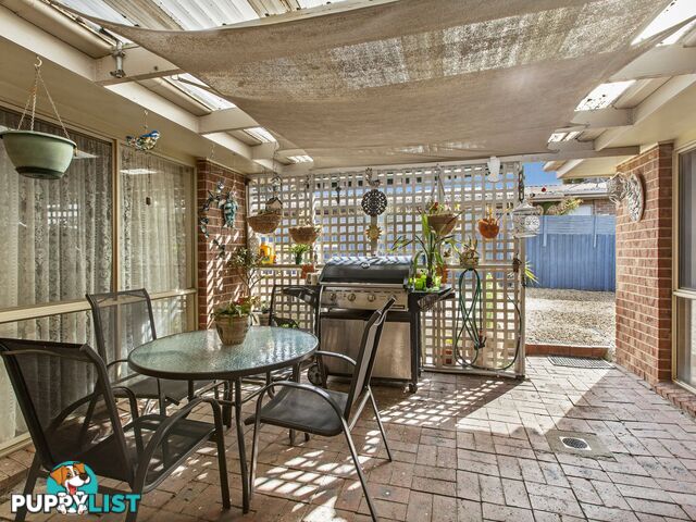 55 Wellington Street WALLAN VIC 3756