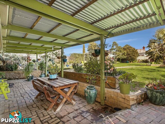 55 Wellington Street WALLAN VIC 3756