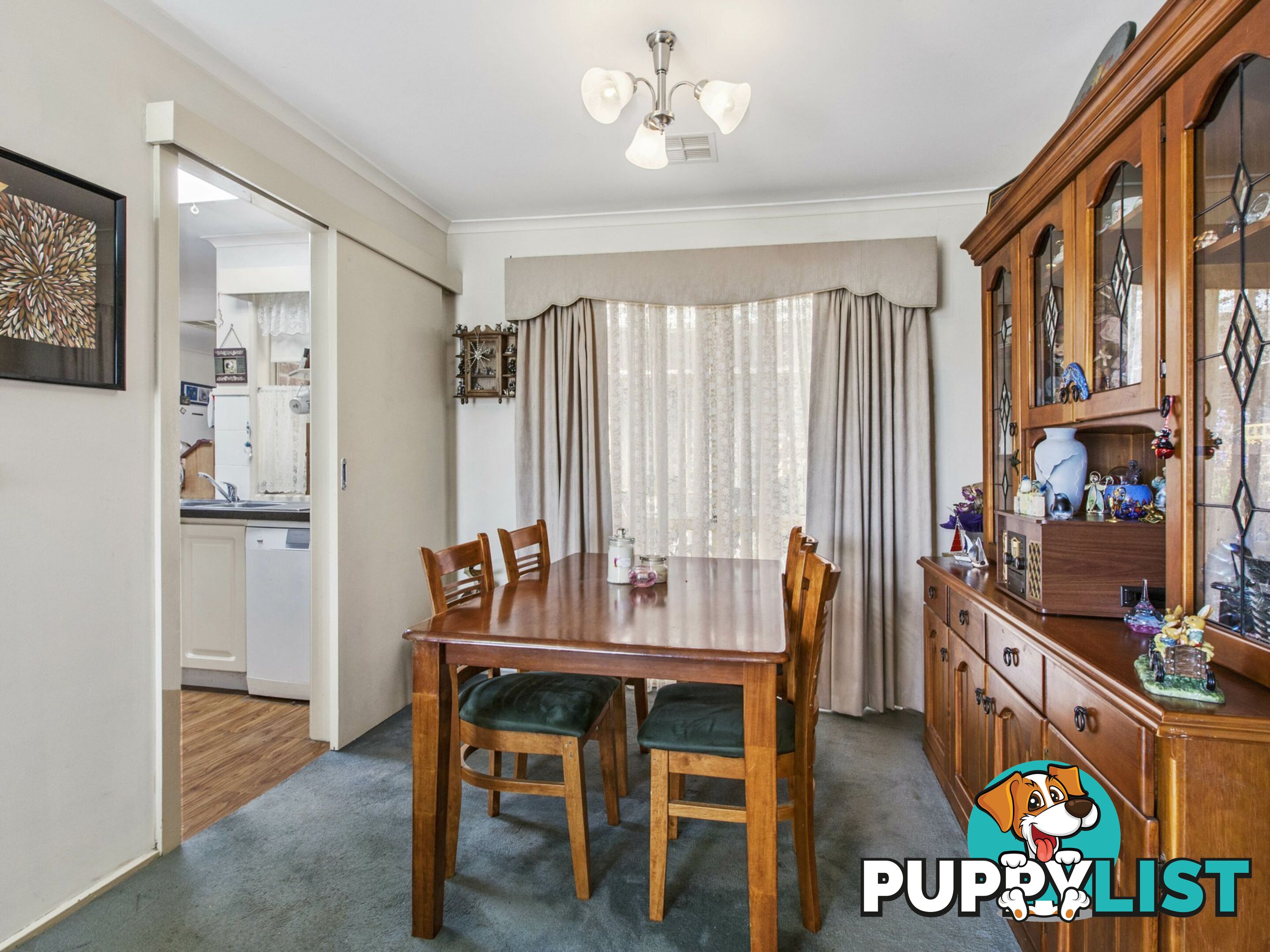 55 Wellington Street WALLAN VIC 3756