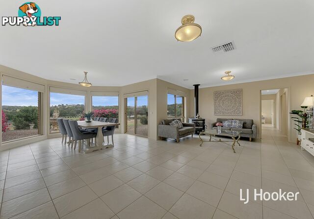 3 Lookout Rise HIDDEN VALLEY VIC 3756