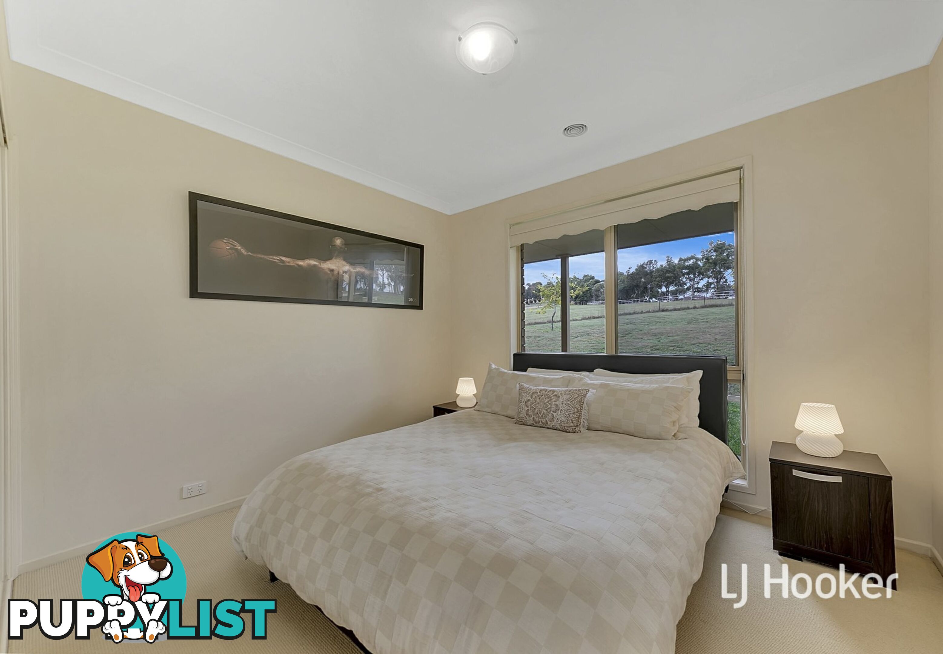 3 Lookout Rise HIDDEN VALLEY VIC 3756