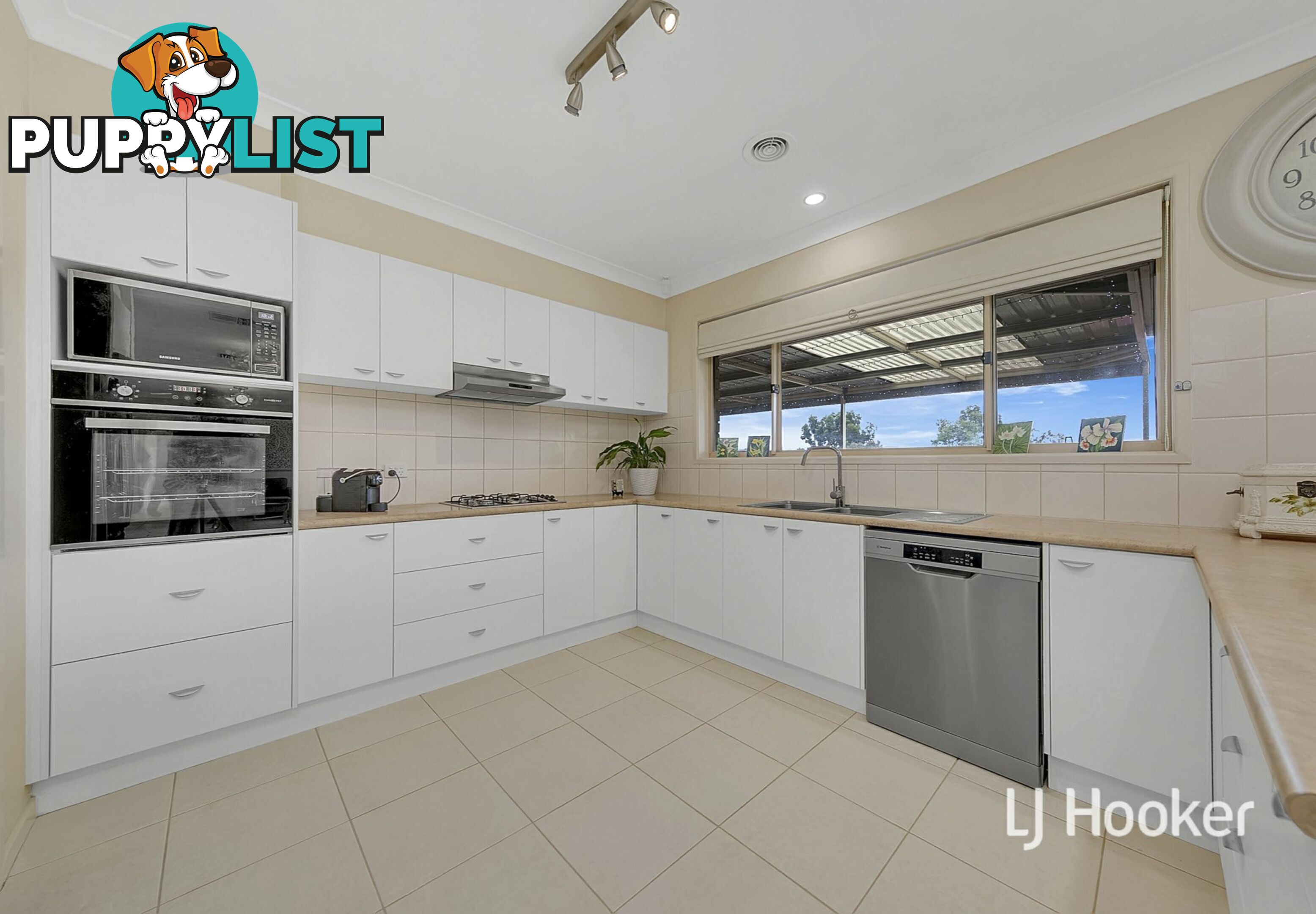 3 Lookout Rise HIDDEN VALLEY VIC 3756