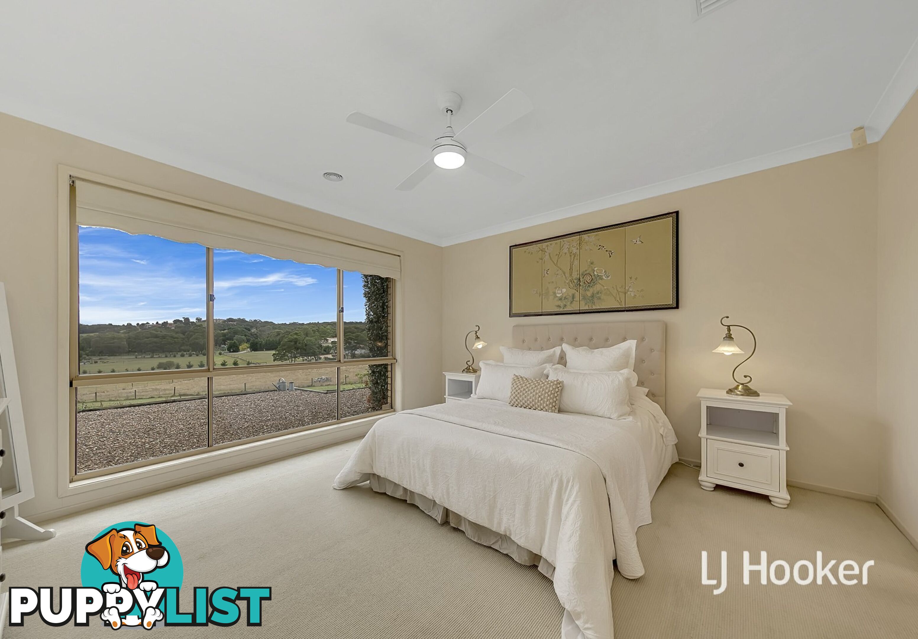 3 Lookout Rise HIDDEN VALLEY VIC 3756