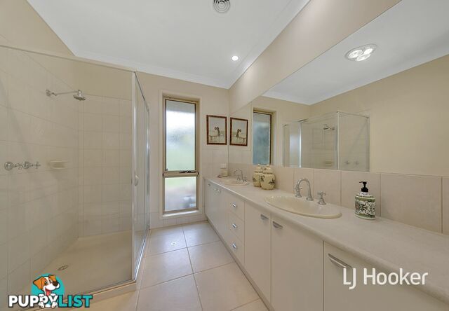 3 Lookout Rise HIDDEN VALLEY VIC 3756