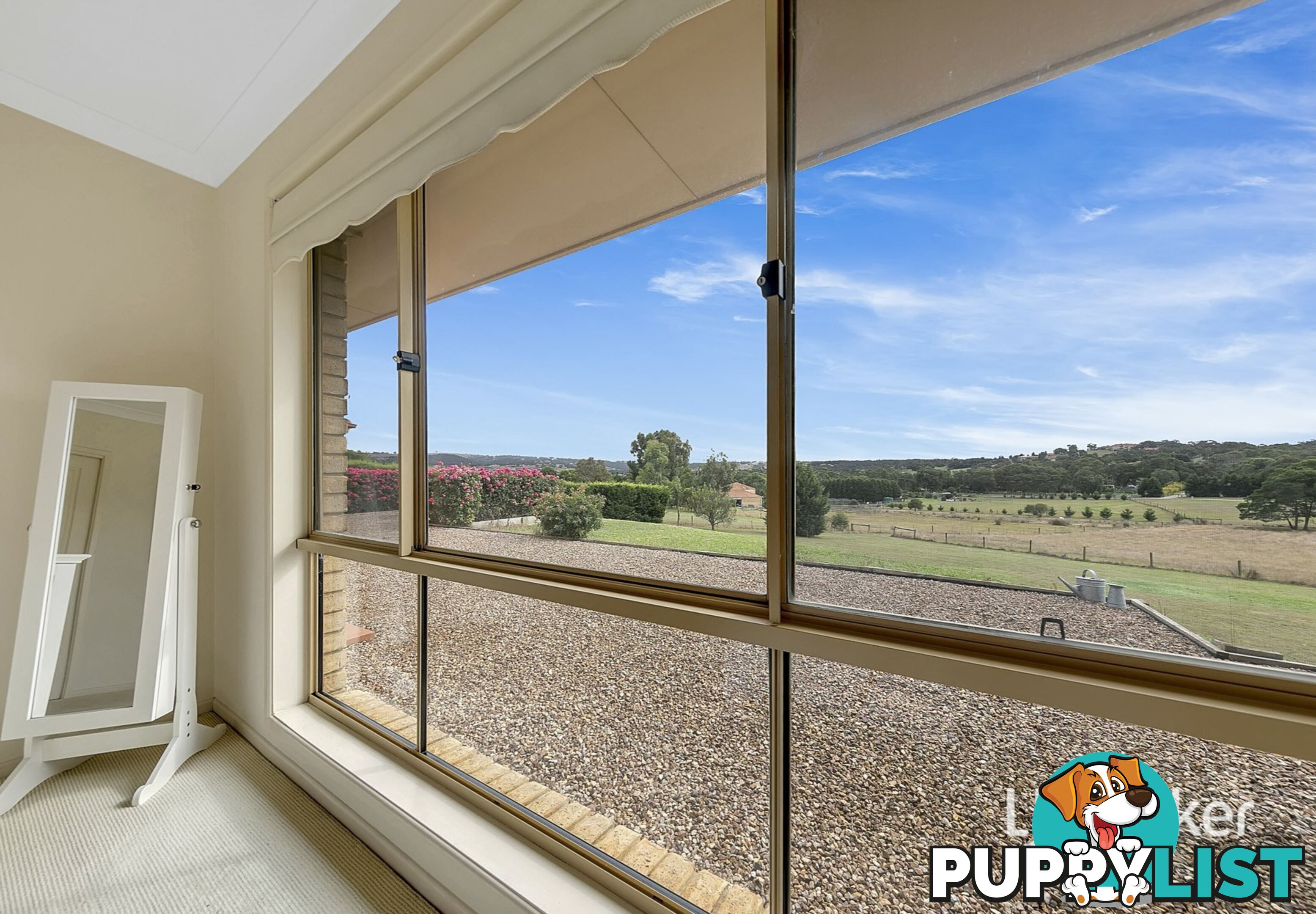 3 Lookout Rise HIDDEN VALLEY VIC 3756