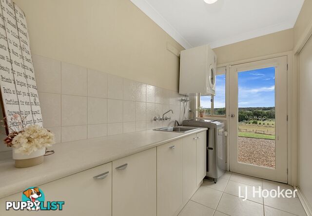 3 Lookout Rise HIDDEN VALLEY VIC 3756