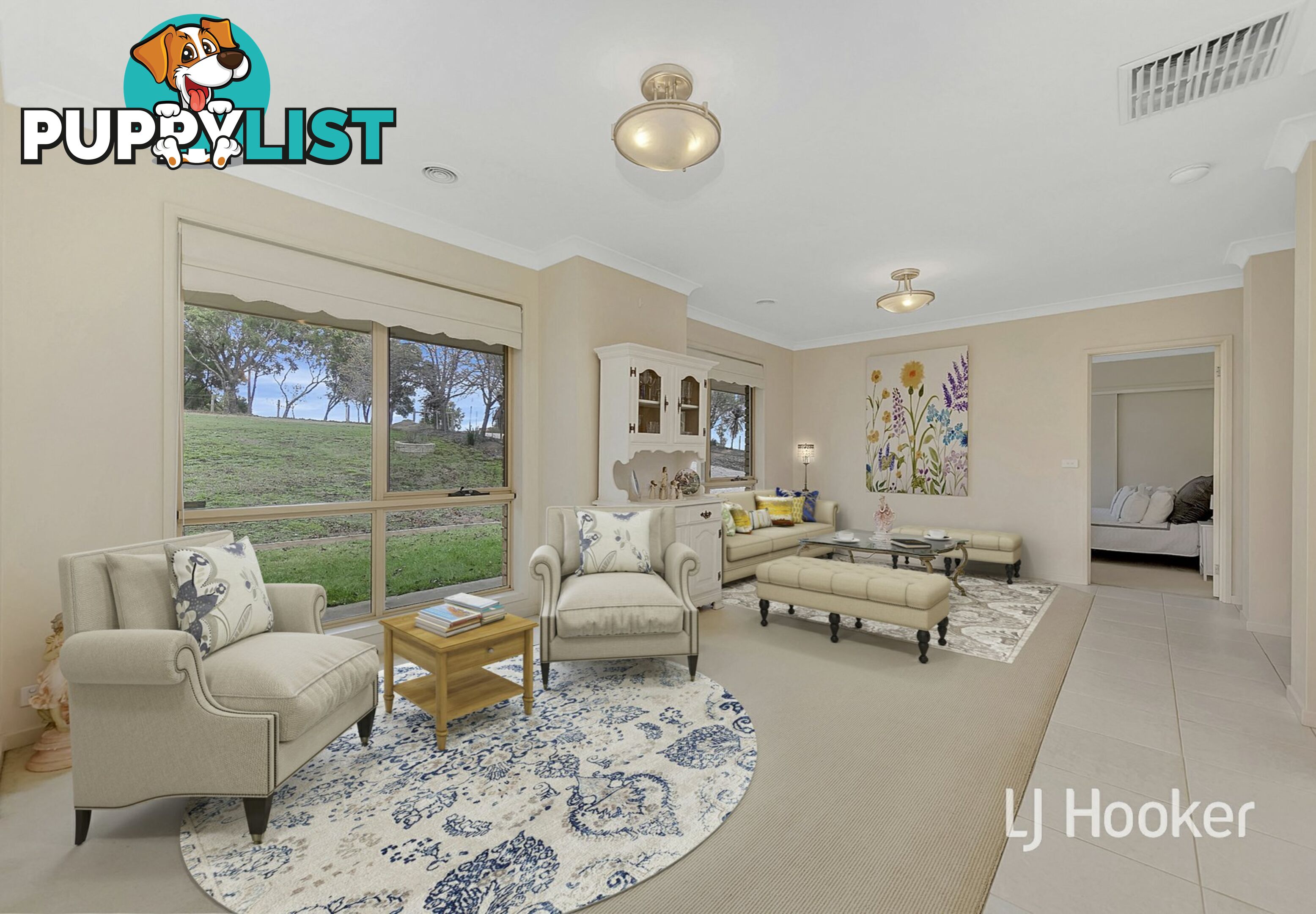 3 Lookout Rise HIDDEN VALLEY VIC 3756